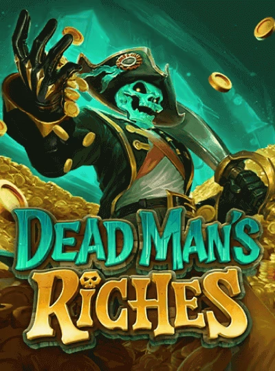 Gem and diamond slot game cover