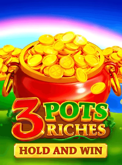 Fortune wheel slot game cover