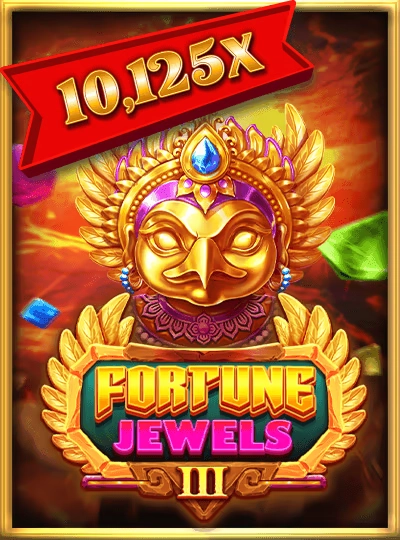 Live dealer baccarat game cover