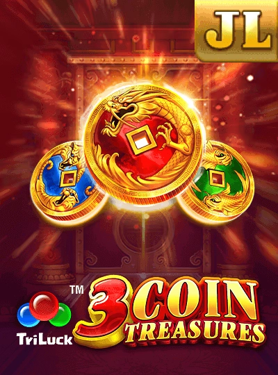 Classic slot machine game cover