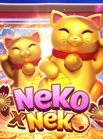 Bingo tournament game cover