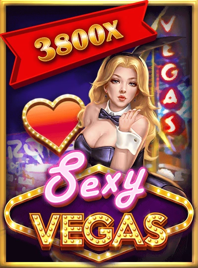 90-ball bingo game cover