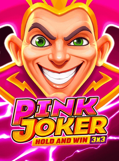 Live game show cover
