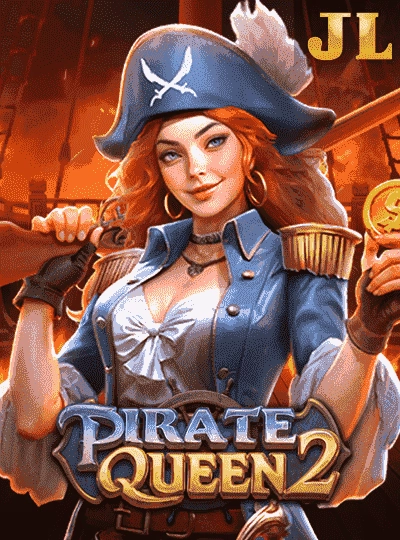 Jungle adventure slot game cover